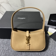 YSL Hobo Bags